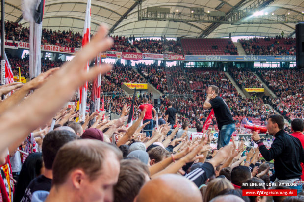 2015_09_20_VfB-Schalke_35