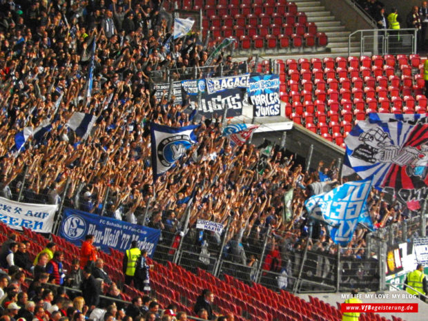 2015_09_20_VfB-Schalke_36