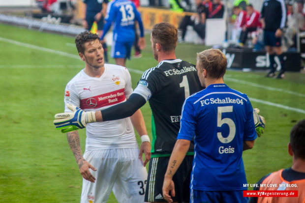 2015_09_20_VfB-Schalke_41