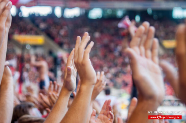 2015_09_20_VfB-Schalke_44