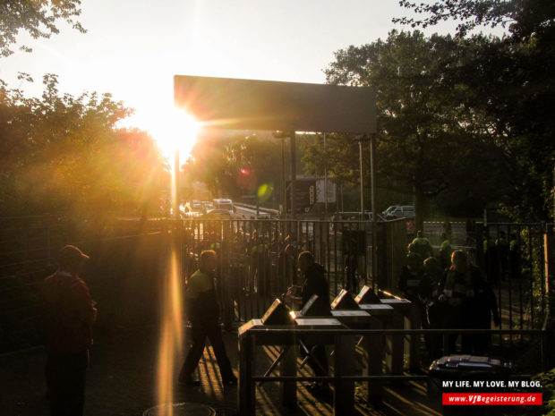 2015_09_23_Hannover-VfB_01