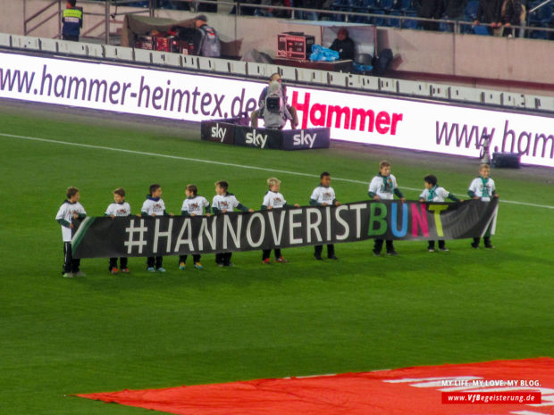 2015_09_23_Hannover-VfB_03