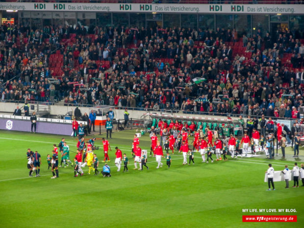 2015_09_23_Hannover-VfB_04