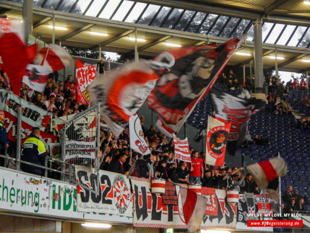 2015_09_23_Hannover-VfB_06