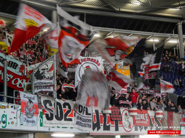 2015_09_23_Hannover-VfB_08
