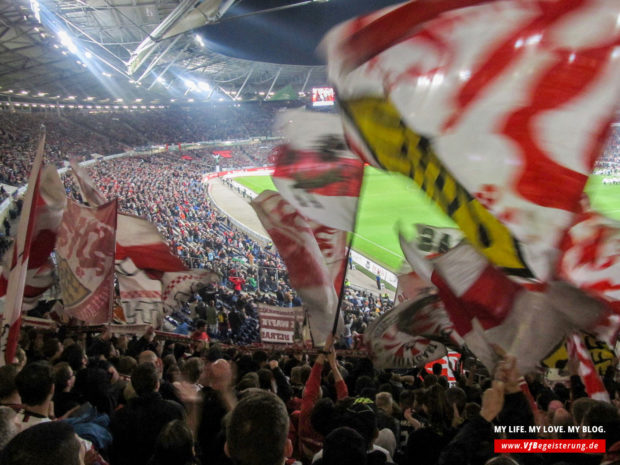 2015_09_23_Hannover-VfB_09