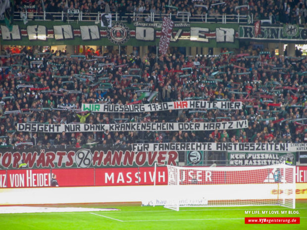 2015_09_23_Hannover-VfB_14