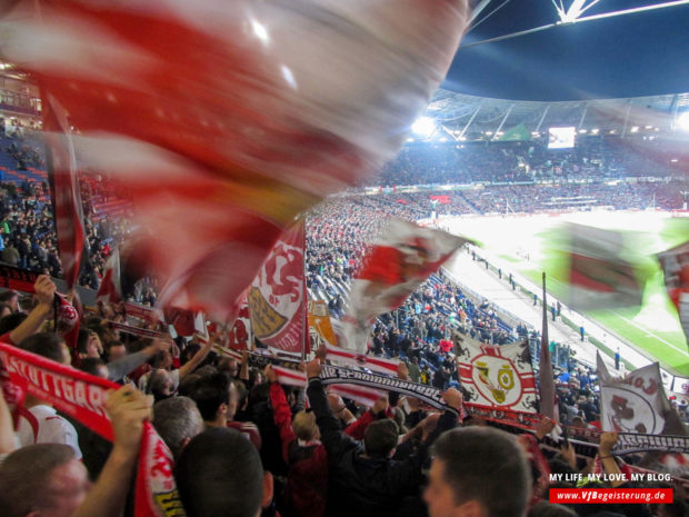 2015_09_23_Hannover-VfB_18