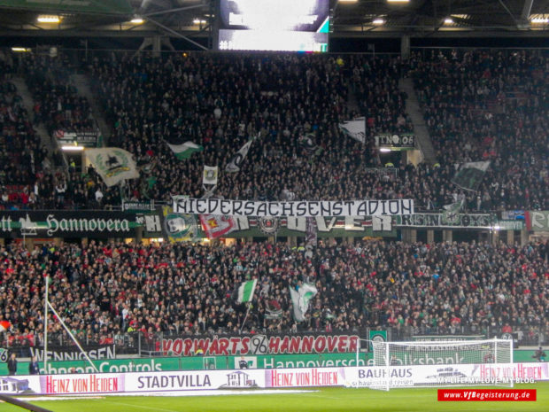 2015_09_23_Hannover-VfB_19