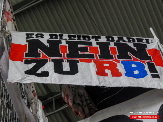 2015_09_23_Hannover-VfB_21