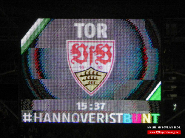 2015_09_23_Hannover-VfB_23