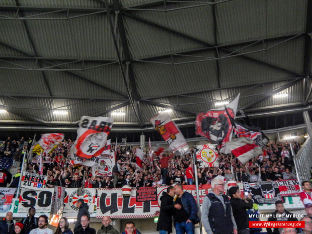 2015_09_23_Hannover-VfB_25