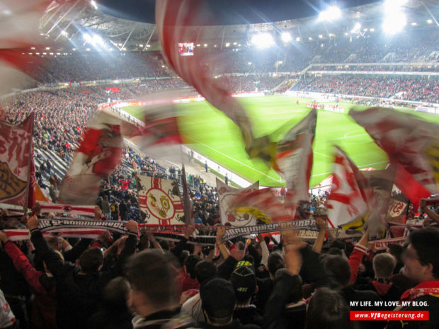 2015_09_23_Hannover-VfB_26