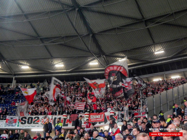 2015_09_23_Hannover-VfB_27