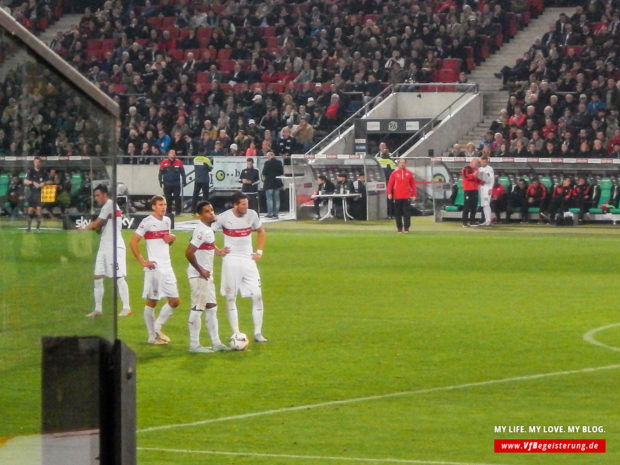 2015_09_23_Hannover-VfB_28