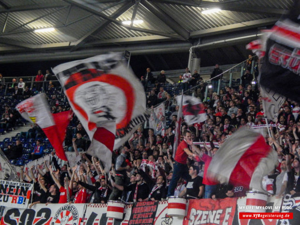 2015_09_23_Hannover-VfB_29