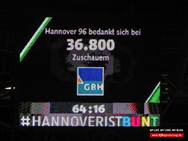 2015_09_23_Hannover-VfB_30