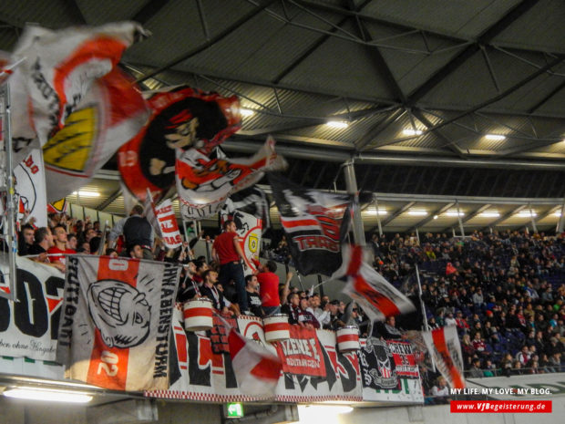 2015_09_23_Hannover-VfB_31