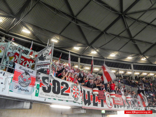 2015_09_23_Hannover-VfB_32