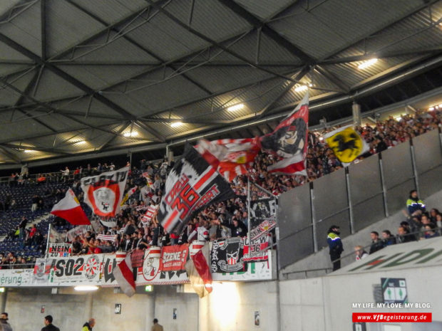 2015_09_23_Hannover-VfB_33