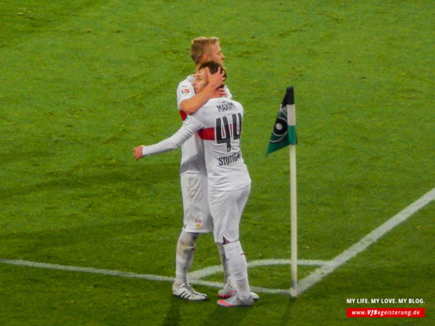 2015_09_23_Hannover-VfB_35