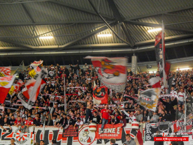 2015_09_23_Hannover-VfB_36