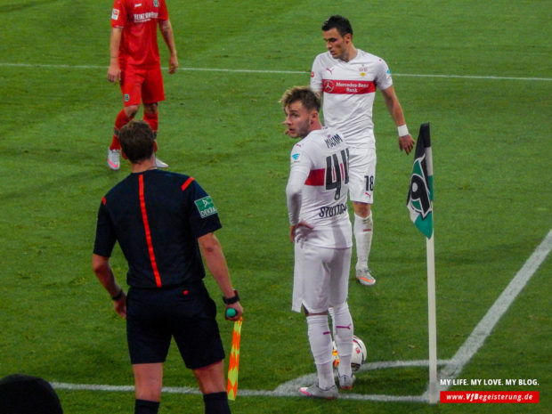 2015_09_23_Hannover-VfB_37