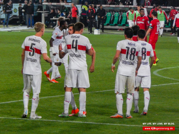 2015_09_23_Hannover-VfB_39