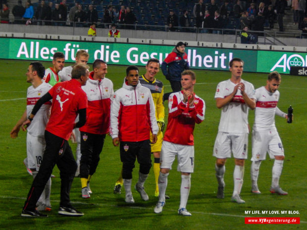 2015_09_23_Hannover-VfB_42