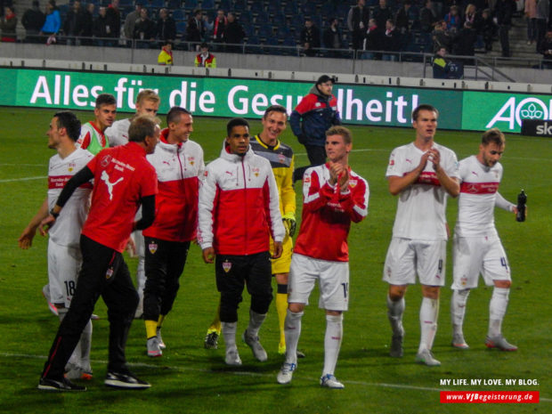 2015_09_23_Hannover-VfB_42