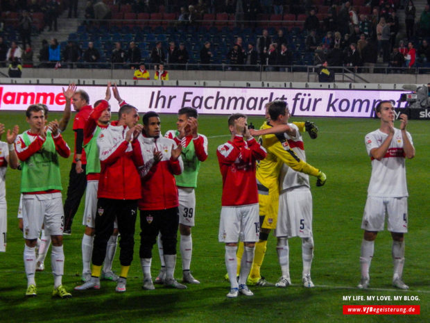 2015_09_23_Hannover-VfB_43