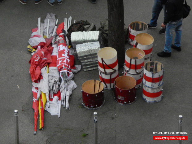 2015_09_26_VfB-Gladbach_01