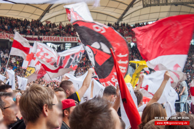 2015_09_26_VfB-Gladbach_03