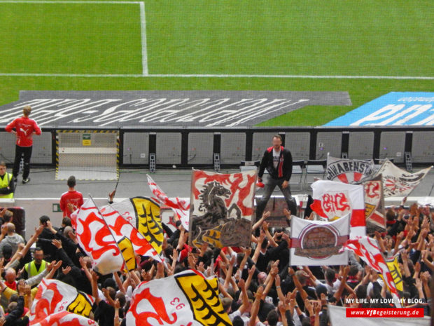 2015_09_26_VfB-Gladbach_04