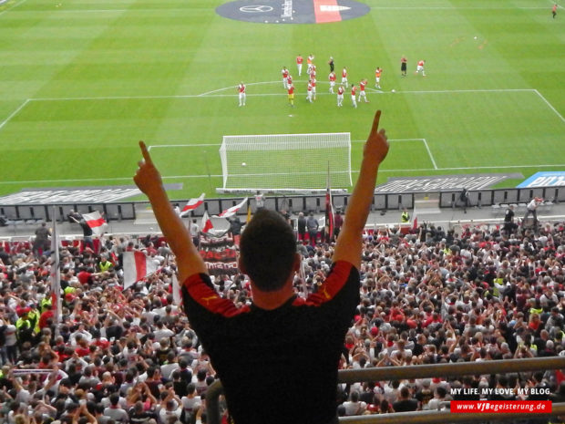 2015_09_26_VfB-Gladbach_07