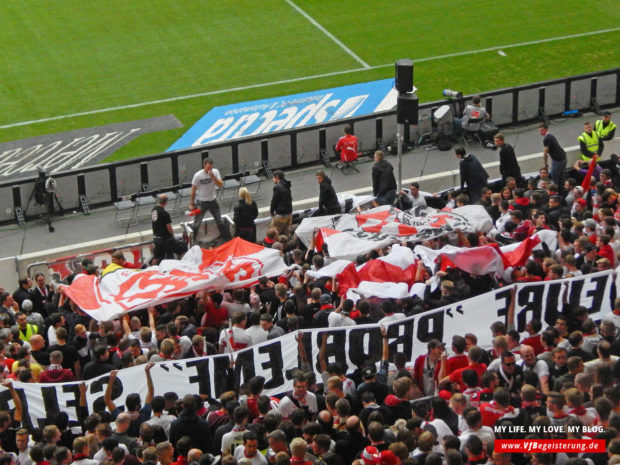 2015_09_26_VfB-Gladbach_08