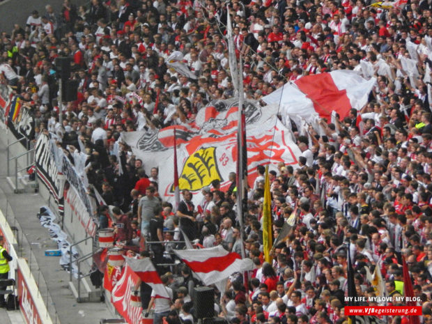 2015_09_26_VfB-Gladbach_09