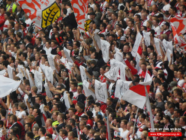 2015_09_26_VfB-Gladbach_10