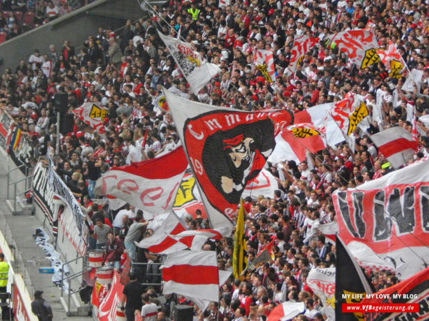 2015_09_26_VfB-Gladbach_11