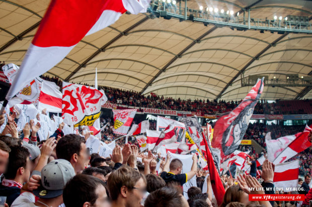 2015_09_26_VfB-Gladbach_12