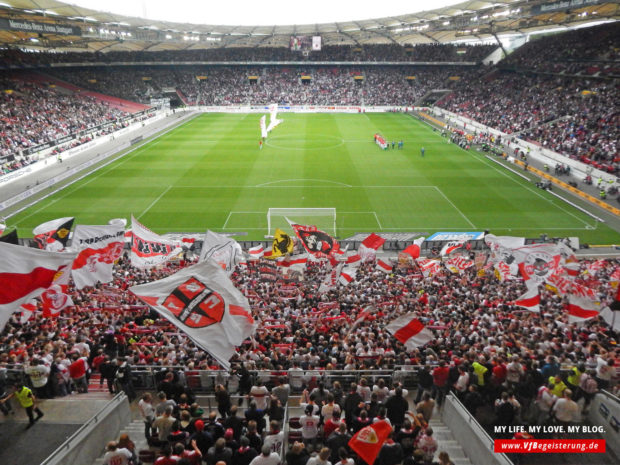 2015_09_26_VfB-Gladbach_13