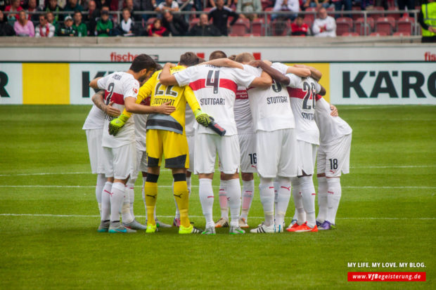 2015_09_26_VfB-Gladbach_14