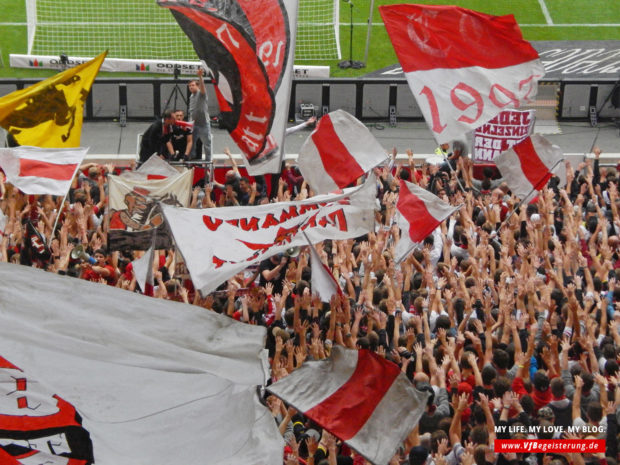 2015_09_26_VfB-Gladbach_15