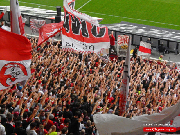 2015_09_26_VfB-Gladbach_17