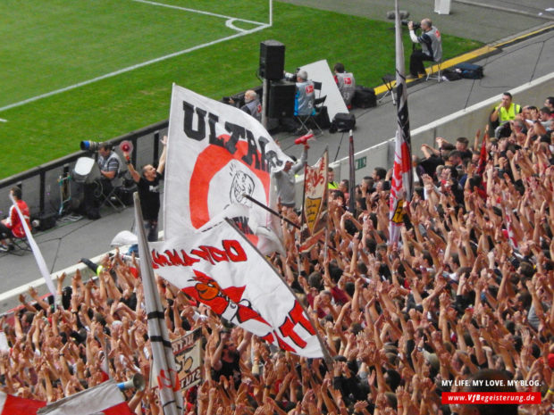 2015_09_26_VfB-Gladbach_18