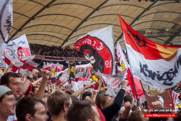 2015_09_26_VfB-Gladbach_19