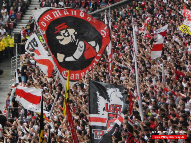 2015_09_26_VfB-Gladbach_21