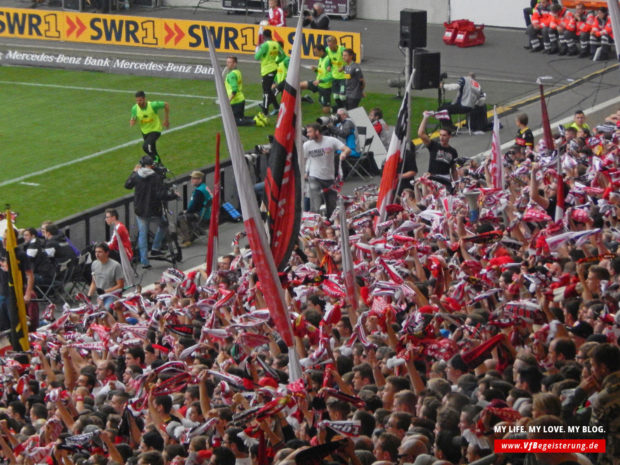 2015_09_26_VfB-Gladbach_25