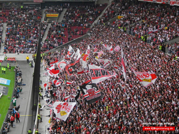 2015_09_26_VfB-Gladbach_26