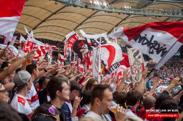 2015_09_26_VfB-Gladbach_27